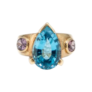 14k-Gold-Topaz-Sapphire-Ring-300x300