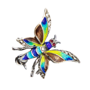 Alice-Caviness-Sterling-Butterfly-Brooch (1)