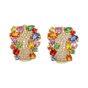 Effy-Gold-Watercolor-Earrings-300x300