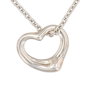 Tiffany-and-Co.-Sterling-Silver-Heart-Necklace-300x300