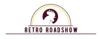 Retro Roadshow Auctions