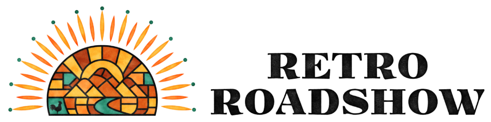 centeredbanner1600x400png